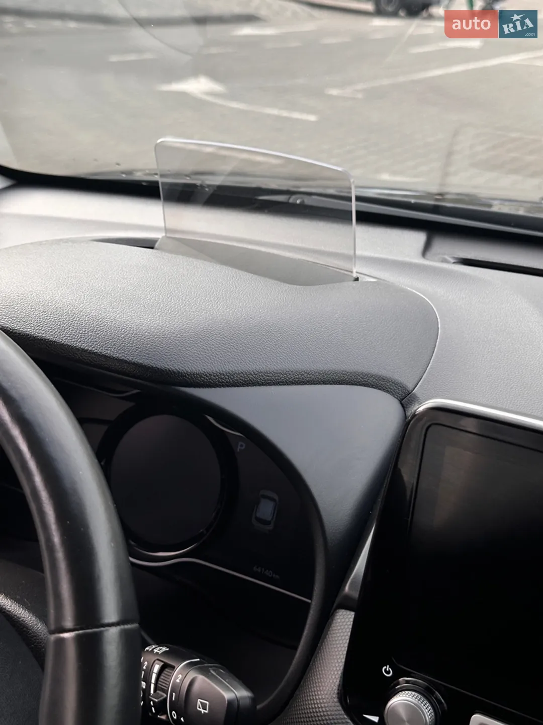 2020 Hyundai Kona - мініатюра 19