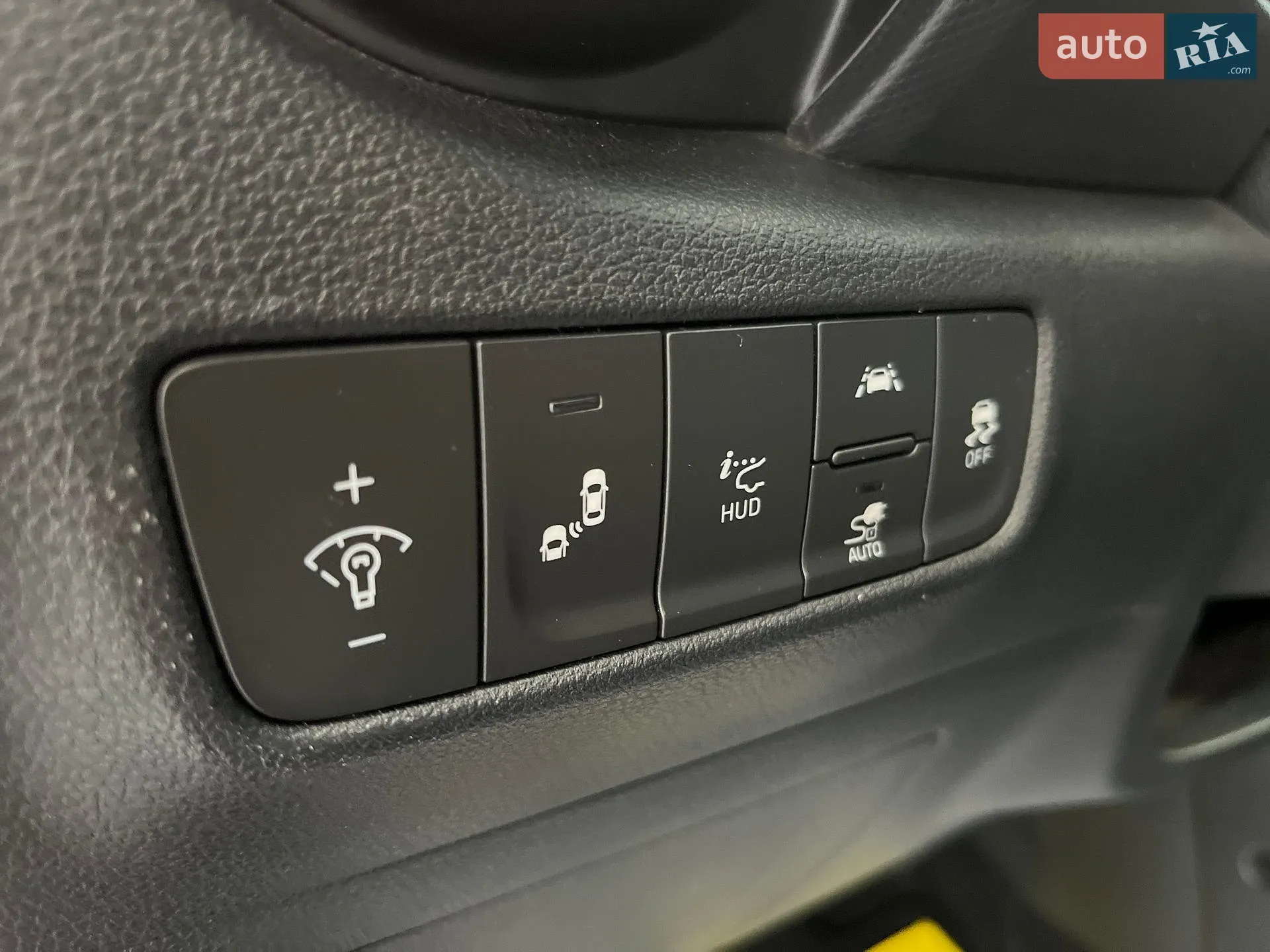 2019 Hyundai Kona - мініатюра 18