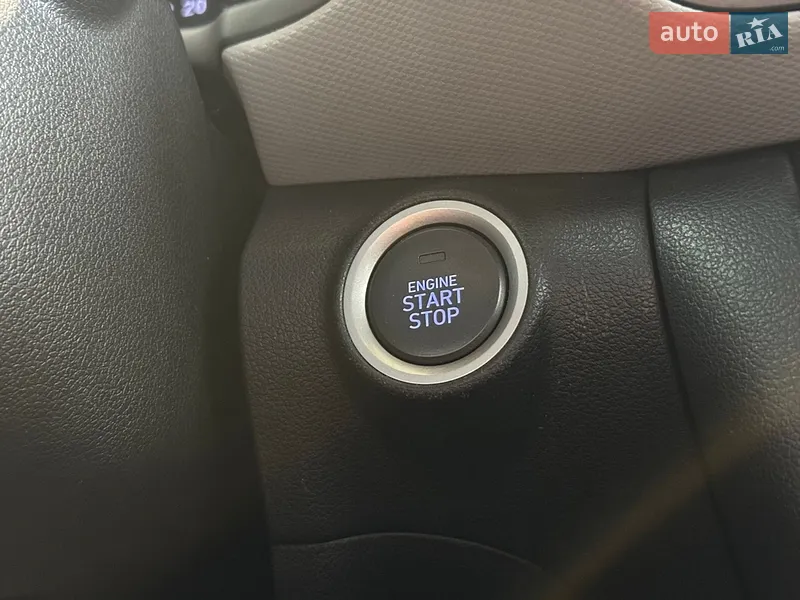 Hyundai Kona 2018 VIN KM8K3CA56JU090370 фото оголошення 18 з 69
