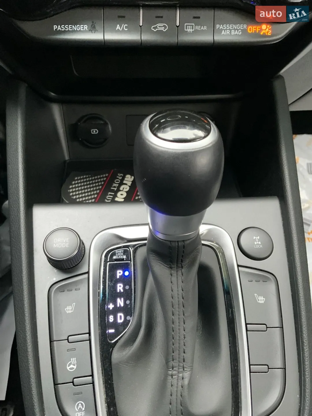 2021 Hyundai Kona - мініатюра 15