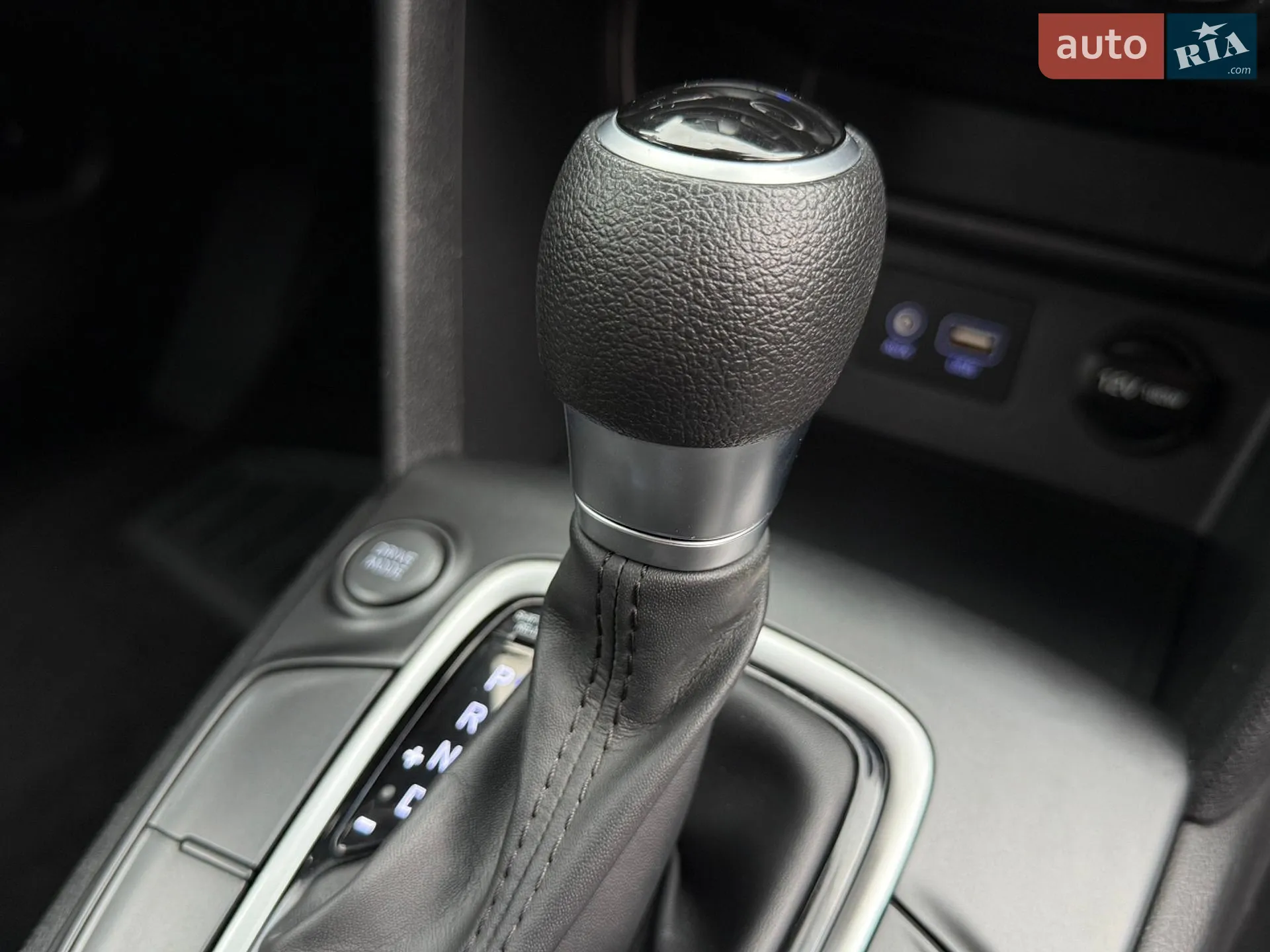 2019 Hyundai Kona - мініатюра 74