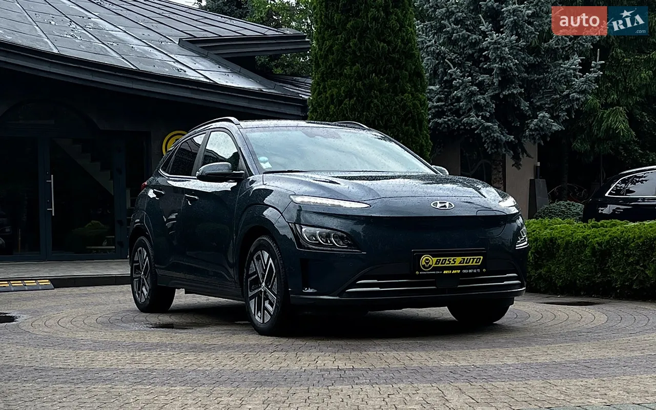 2022 Subaru Crosstrek - мініатюра 36