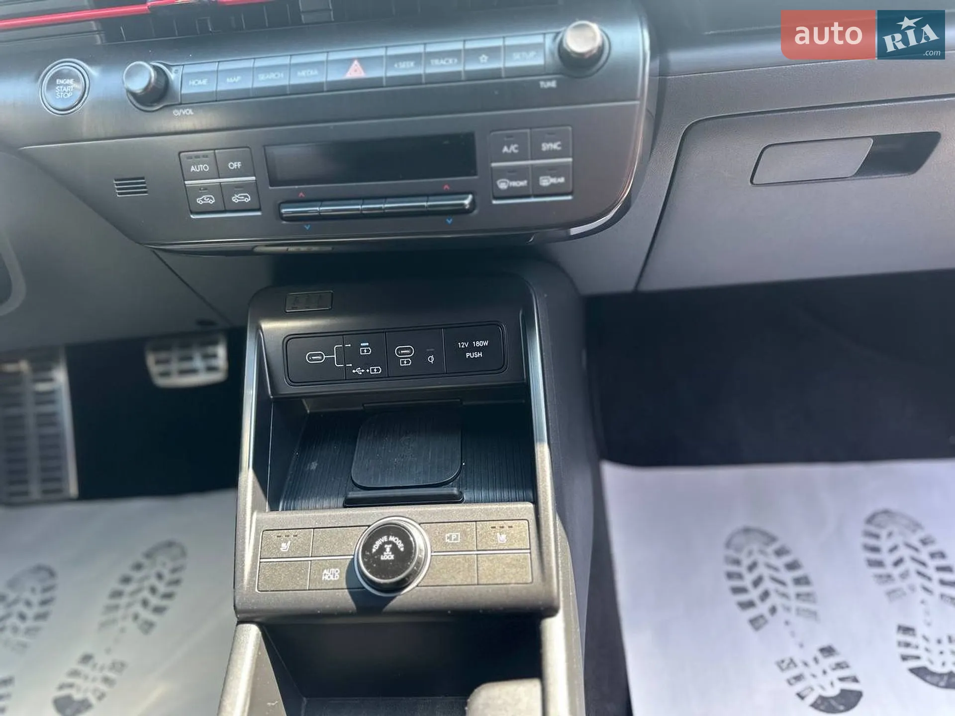 2023 Hyundai Kona - мініатюра 17