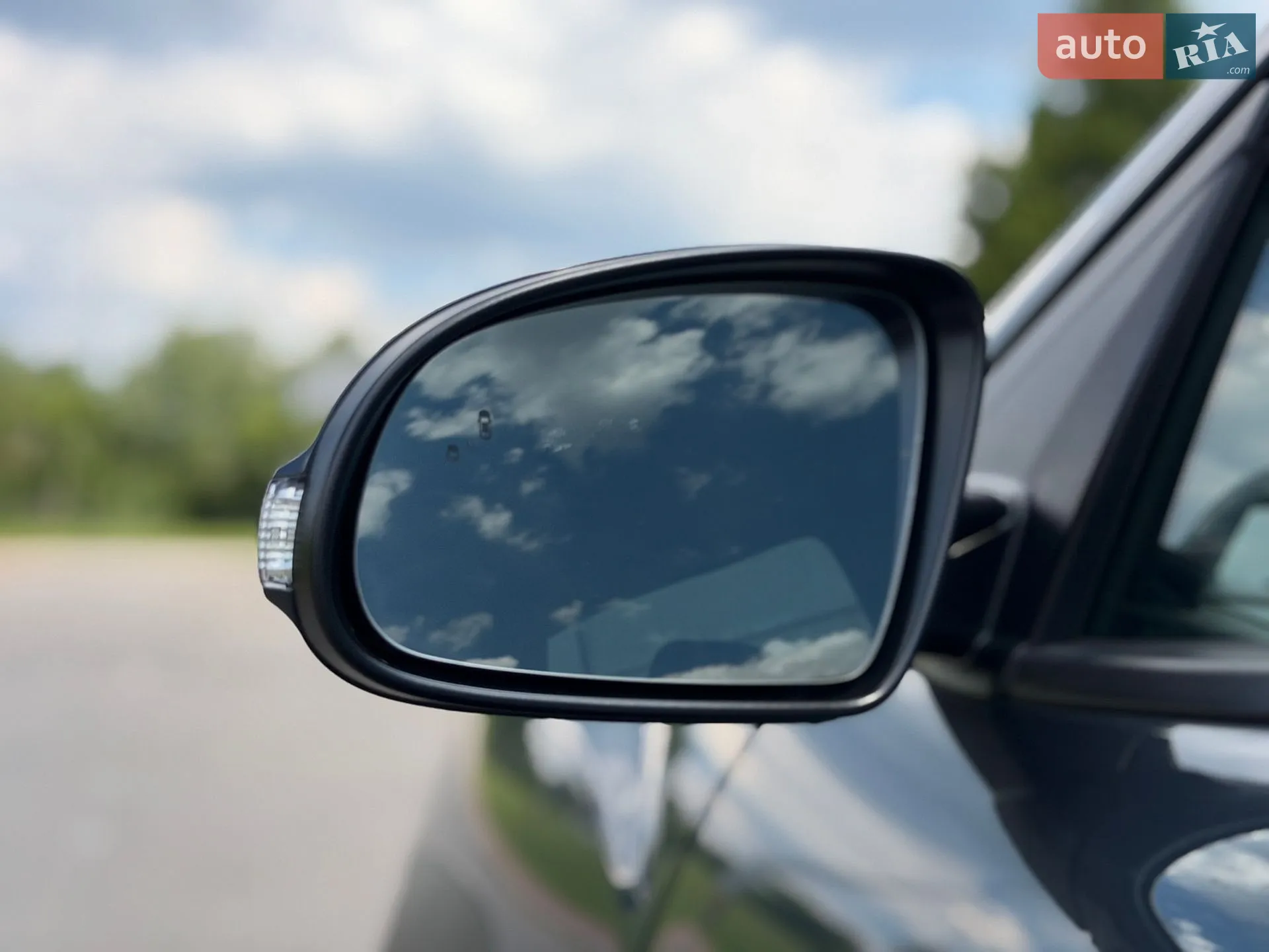 2020 Hyundai Kona - мініатюра 7