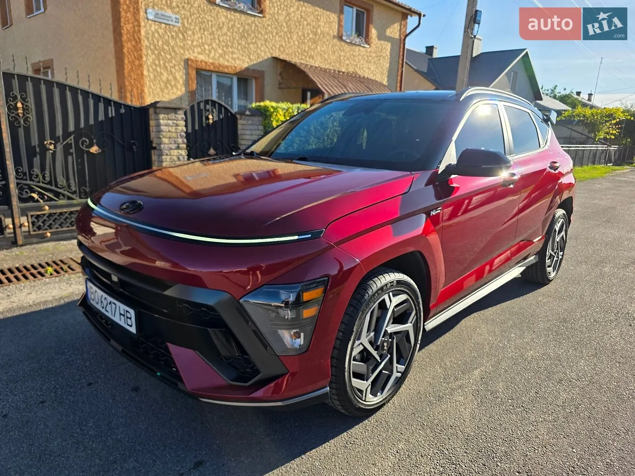 2018 Mitsubishi Outlander - мініатюра 40