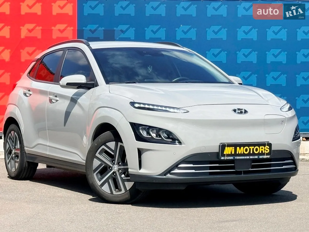 2025 Skoda Fabia - мініатюра 65