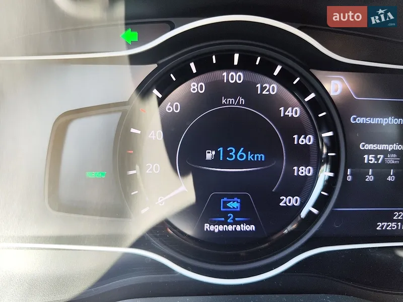 Hyundai Kona 2019 VIN LBE3SBXCXKW000345 фото оголошення 3 з 49