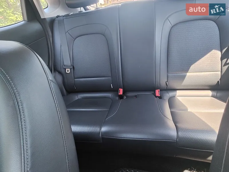 Hyundai Kona 2019 VIN LBE3SBXCXKW000345 фото оголошення 11 з 49
