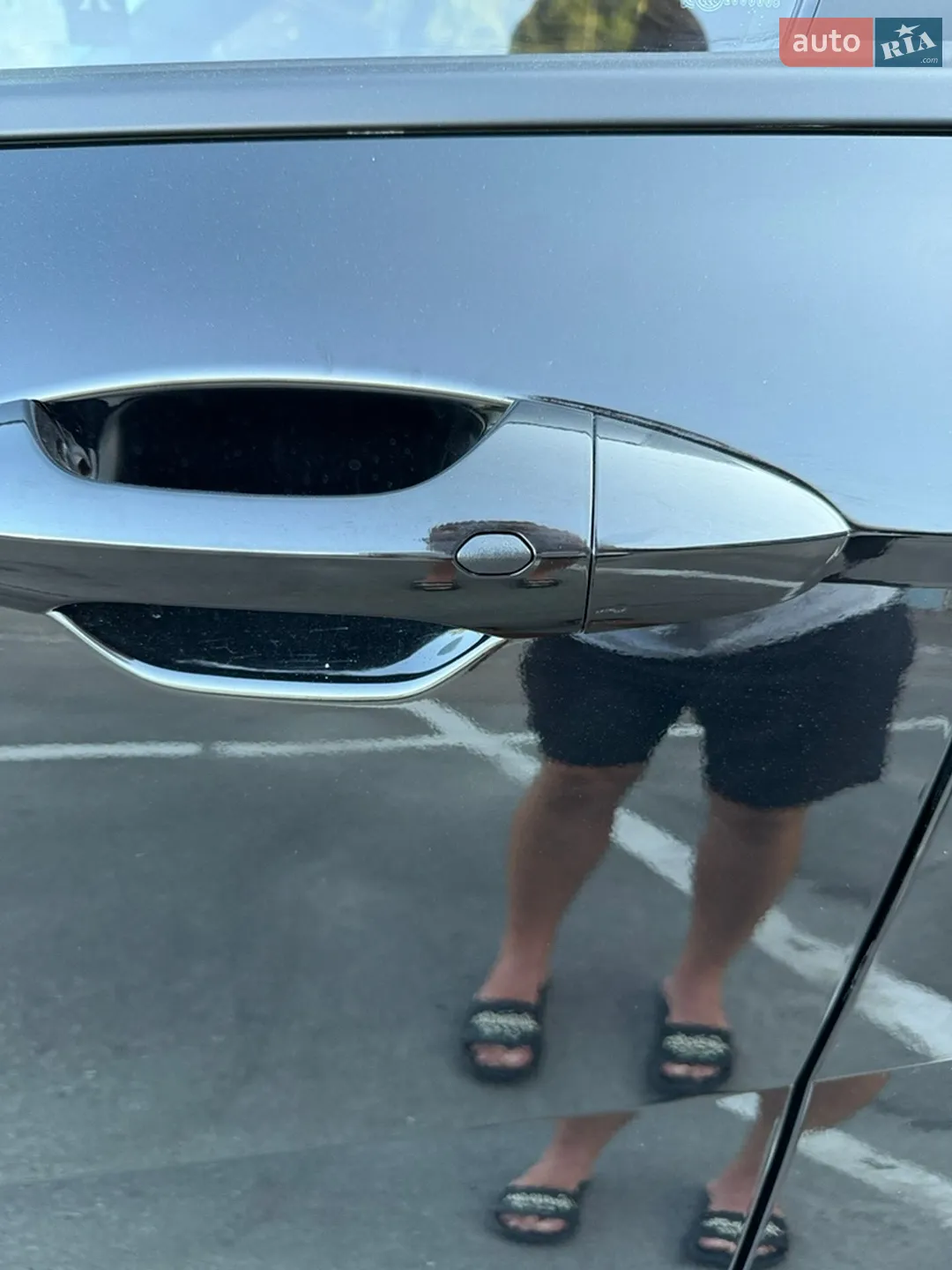 2024 Hyundai Kona - мініатюра 29