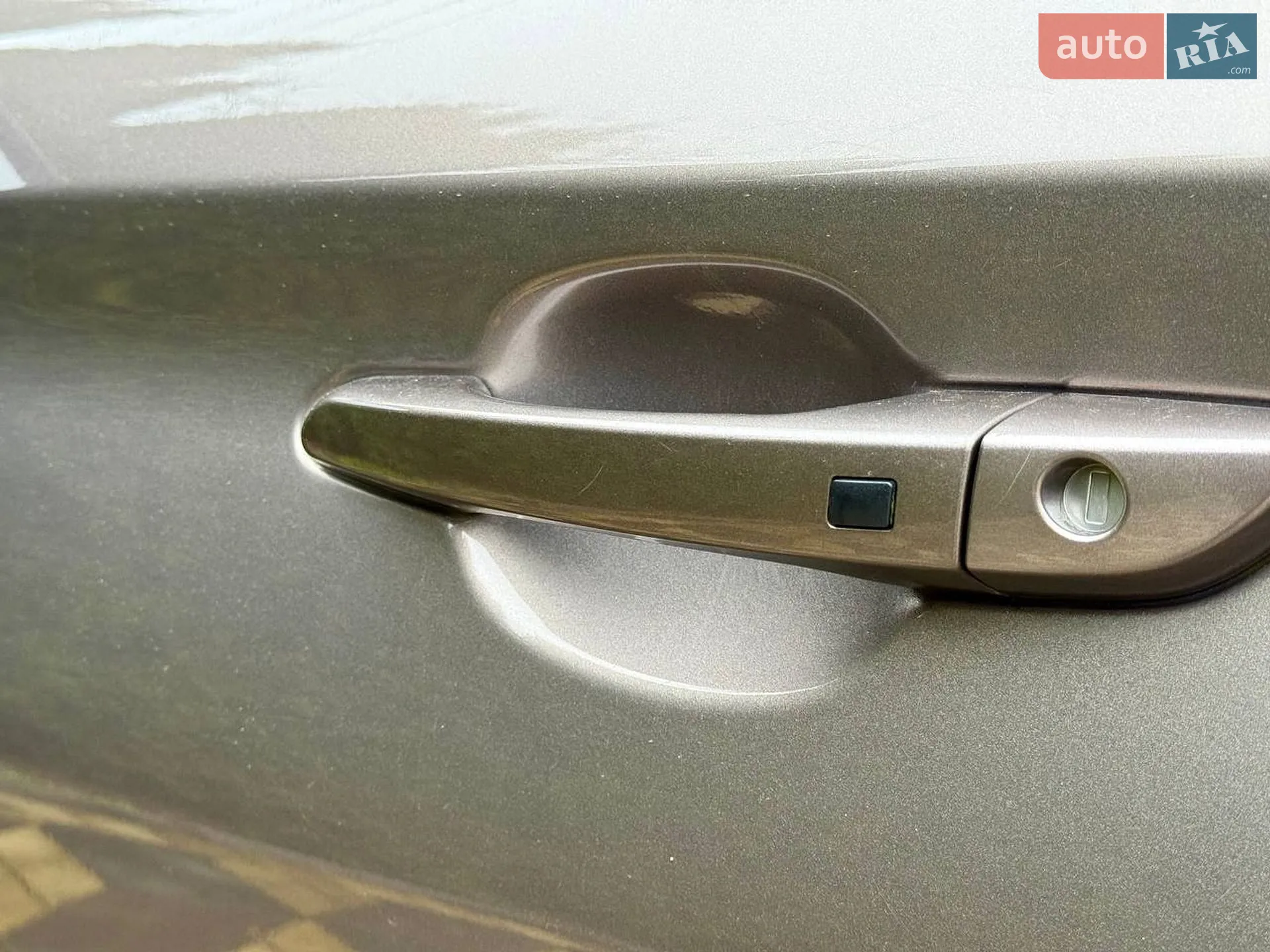 2021 Hyundai Kona - мініатюра 24