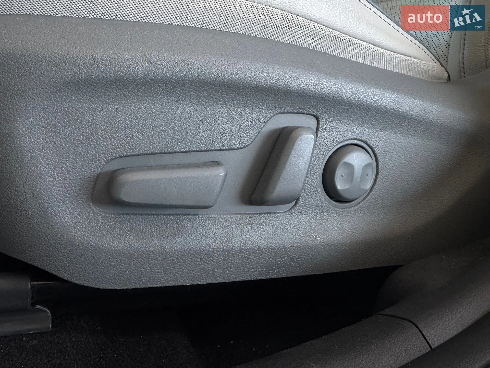 2020 Hyundai Kona - мініатюра 44