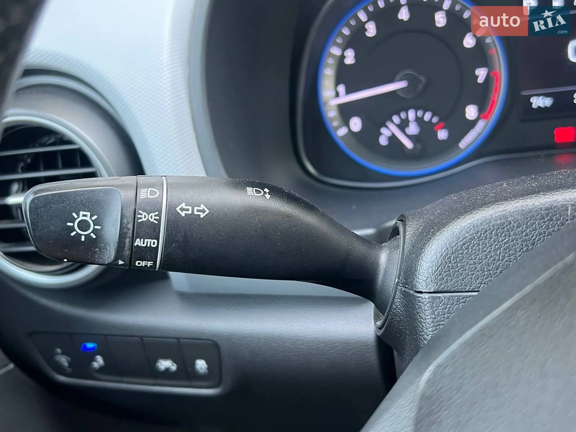 2020 Hyundai Kona - мініатюра 21