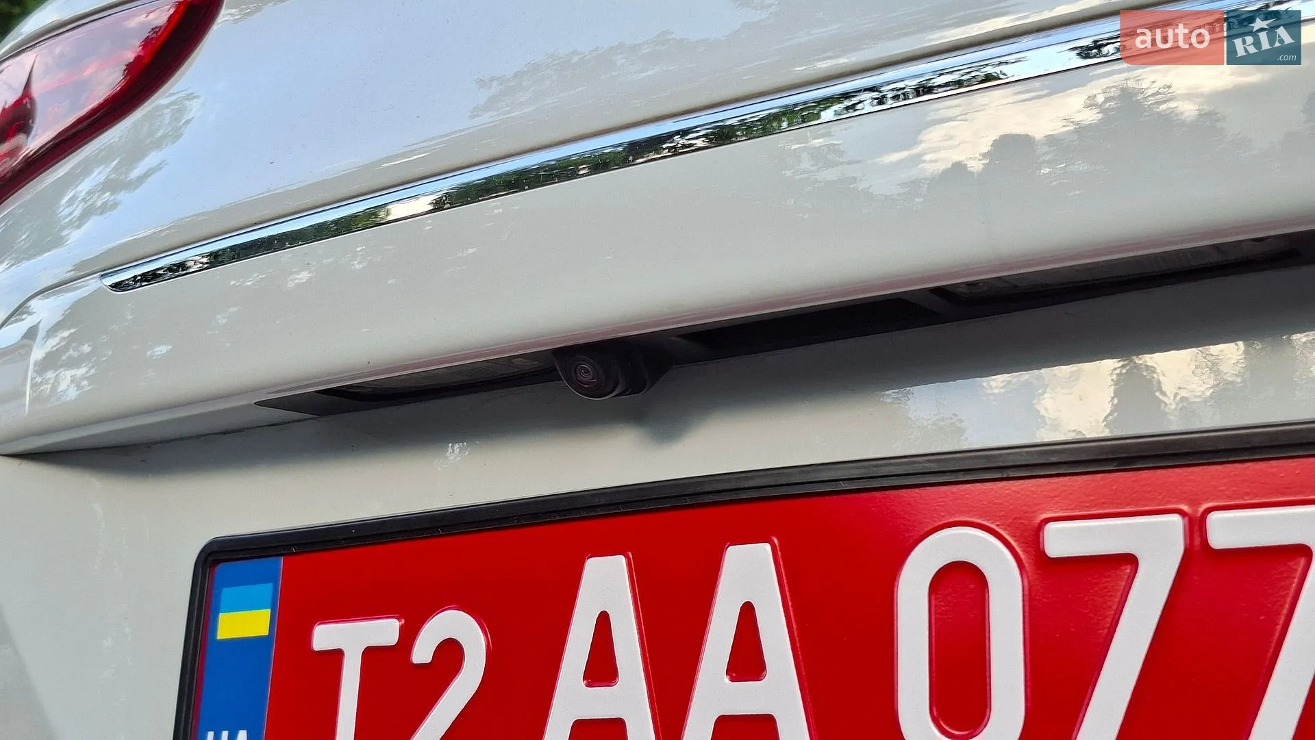 2017 Hyundai Kona - мініатюра 37