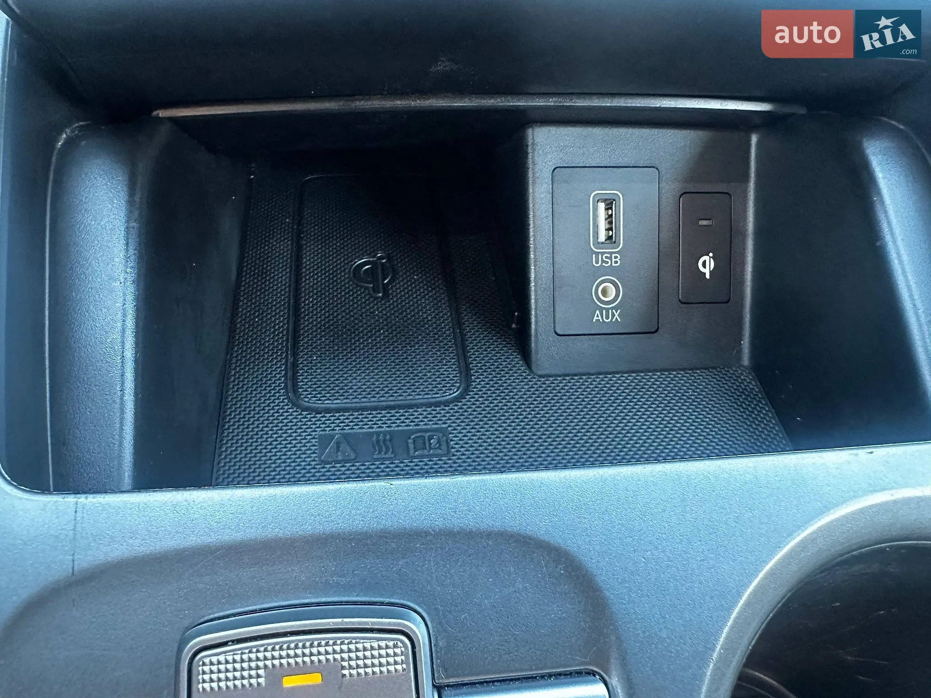 2019 Hyundai Kona - фото 1