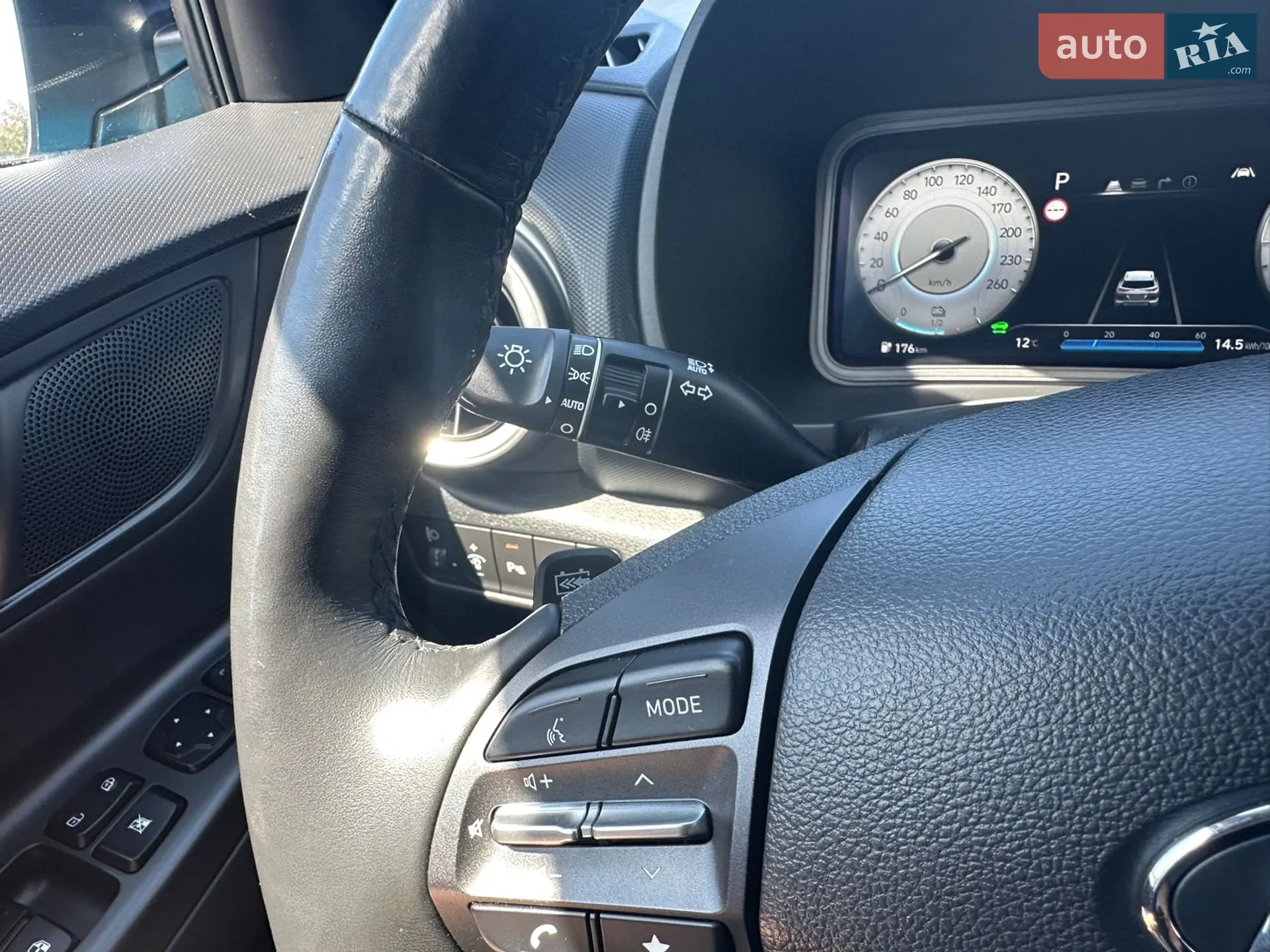 2021 Hyundai Kona - мініатюра 17