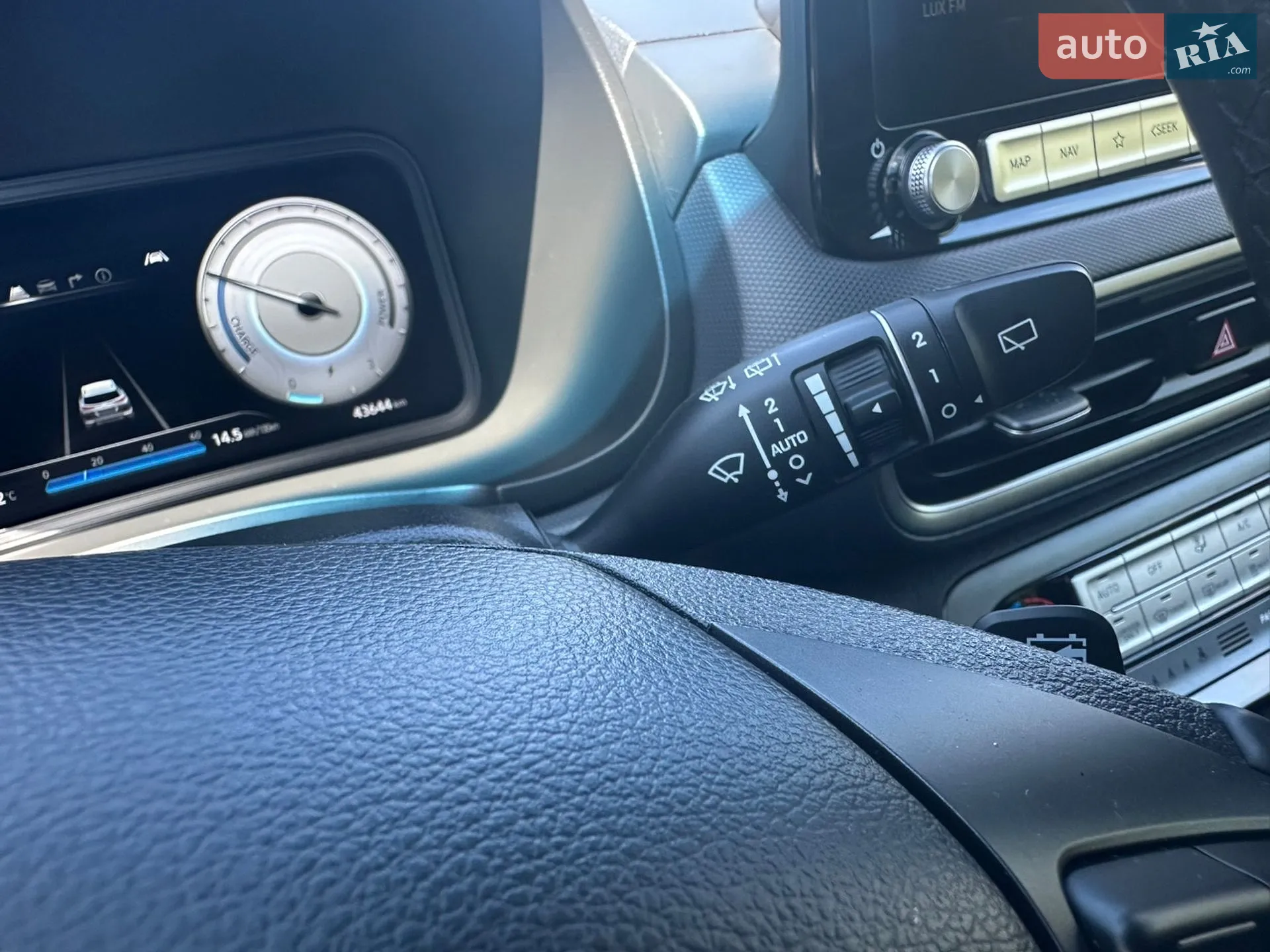 2021 Hyundai Kona - мініатюра 19