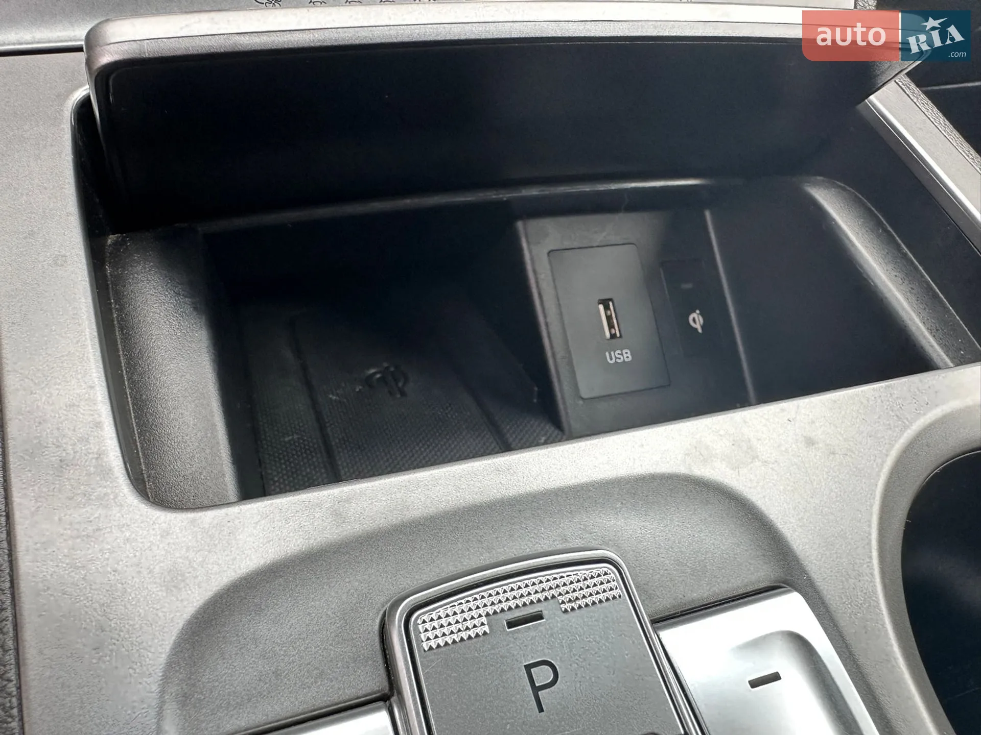 2021 Hyundai Kona - мініатюра 24