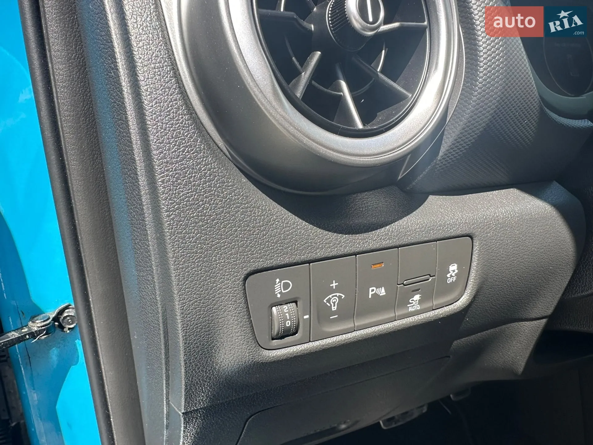2021 Hyundai Kona - мініатюра 34