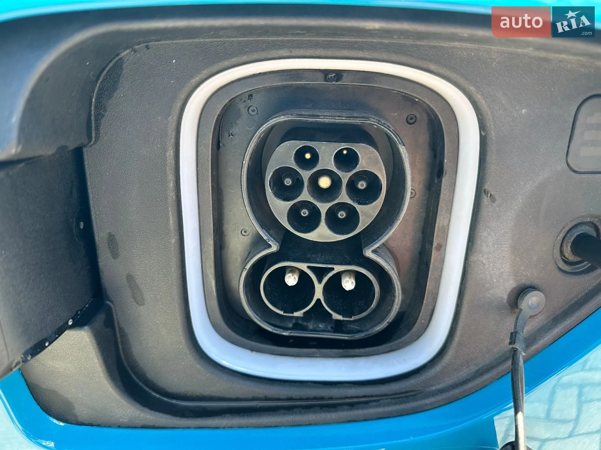 2021 Hyundai Kona - мініатюра 38