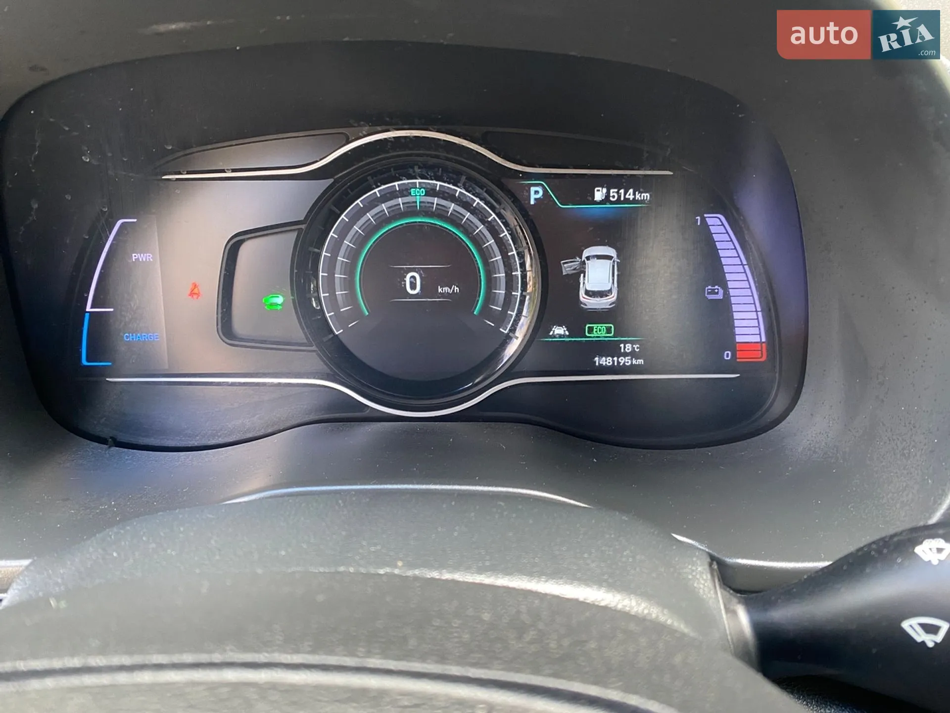 2019 Hyundai Kona - мініатюра 33