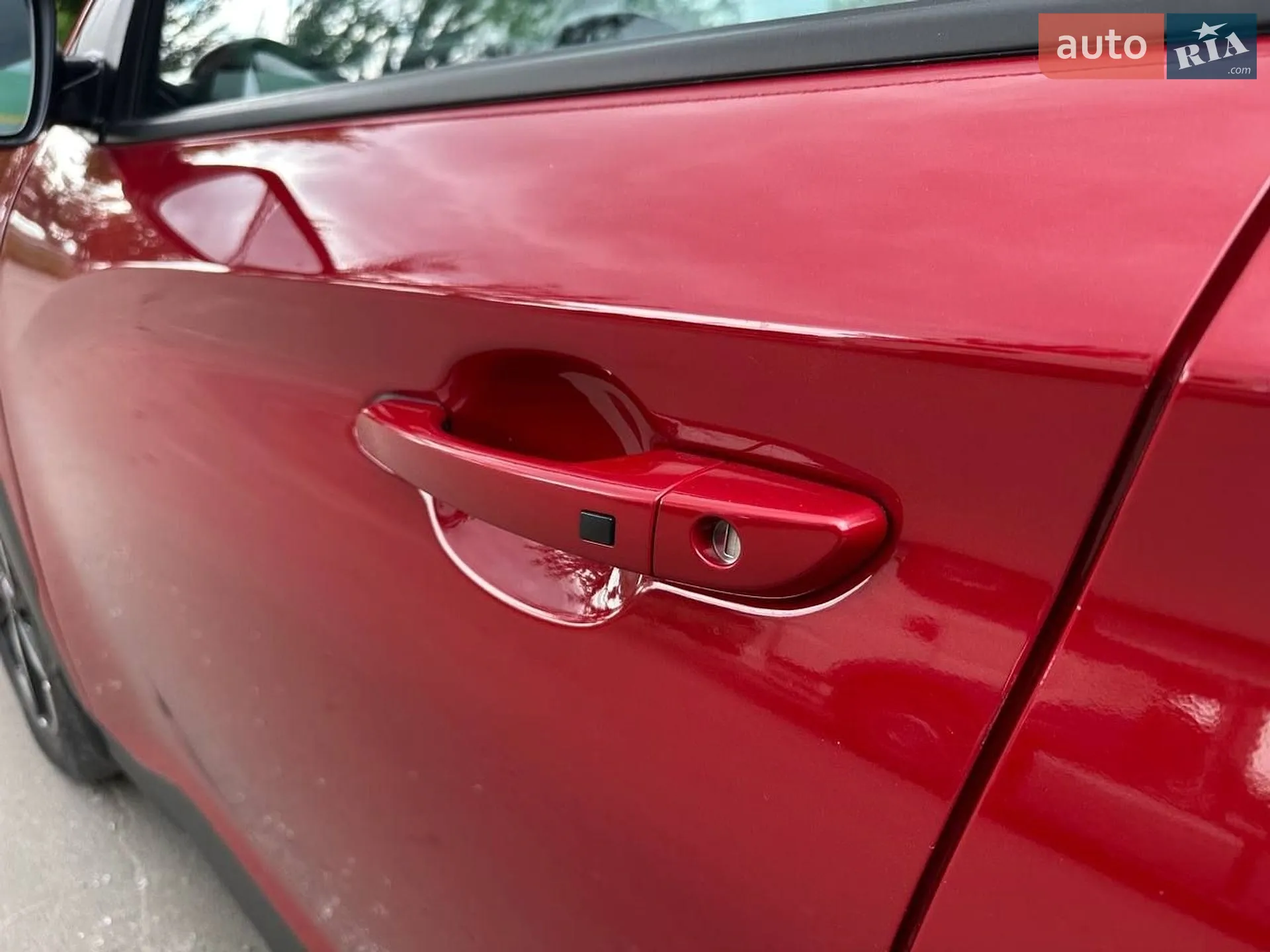 2021 Hyundai Kona - мініатюра 26