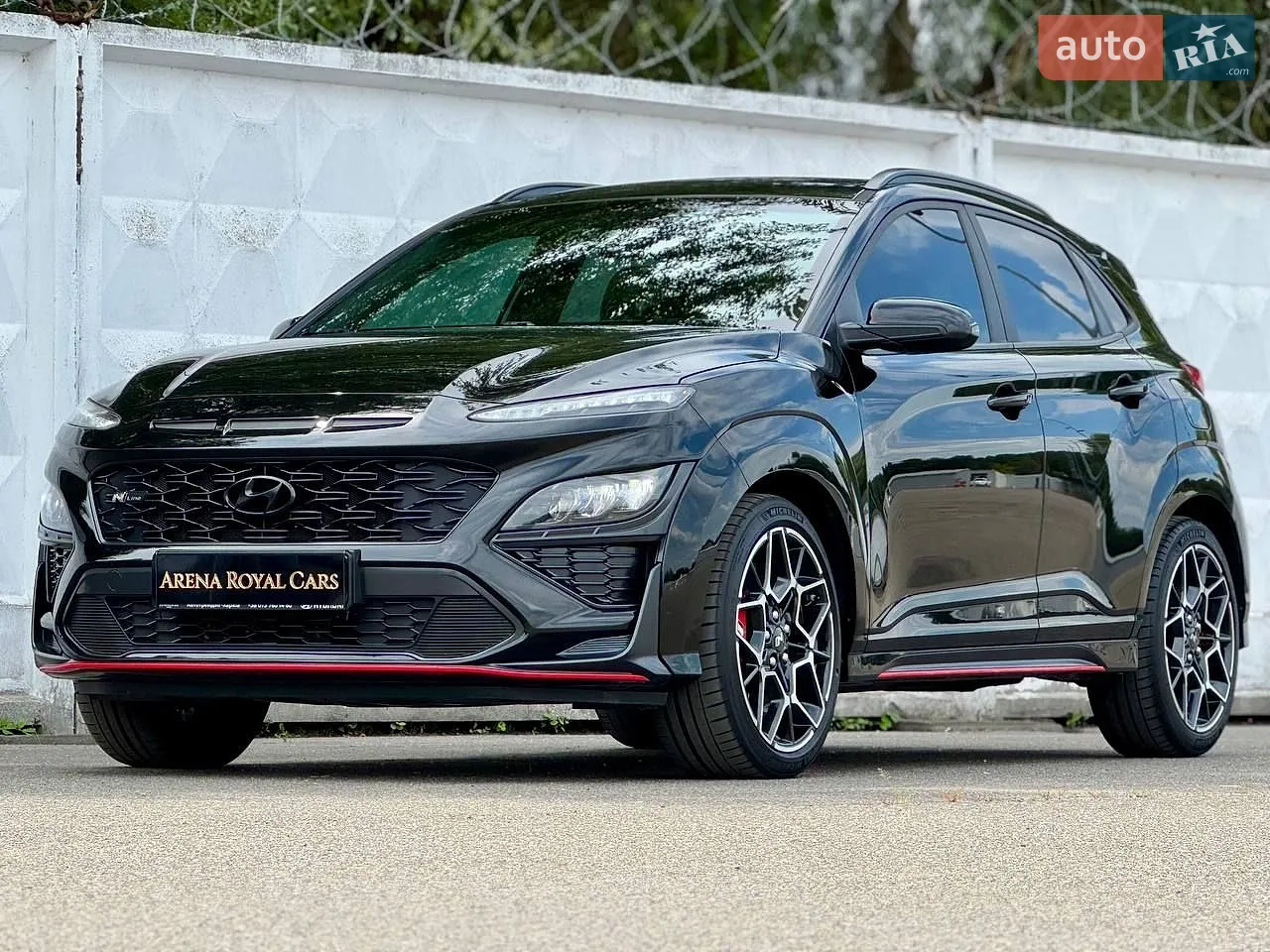 2022 Kia Mohave (Borrego) - мініатюра 61