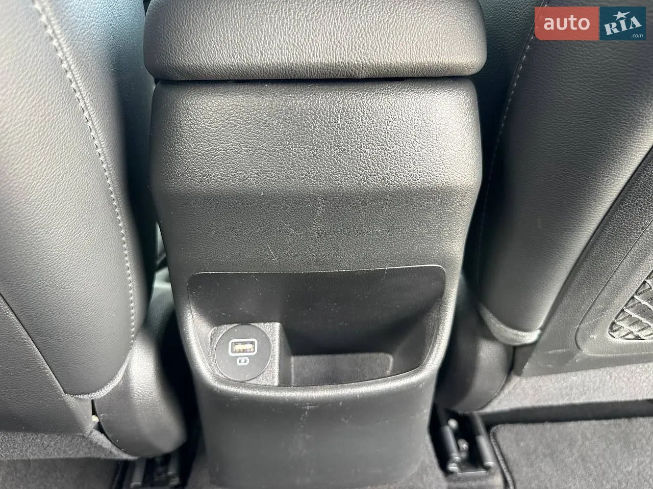 2021 Hyundai Kona - мініатюра 36