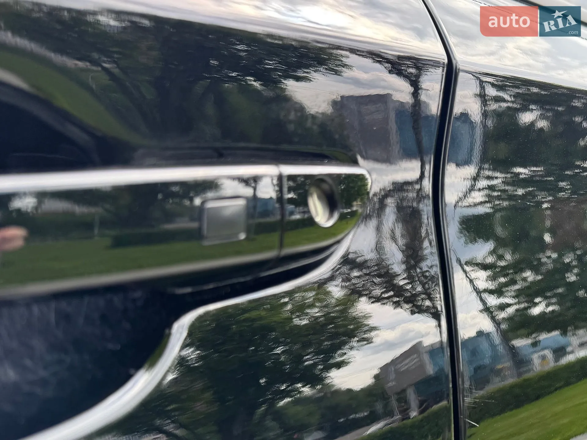 2020 Hyundai Kona - мініатюра 13
