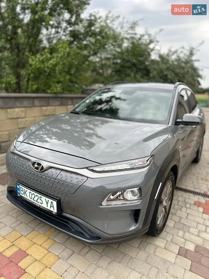 2019 Hyundai Santa Fe - мініатюра 25