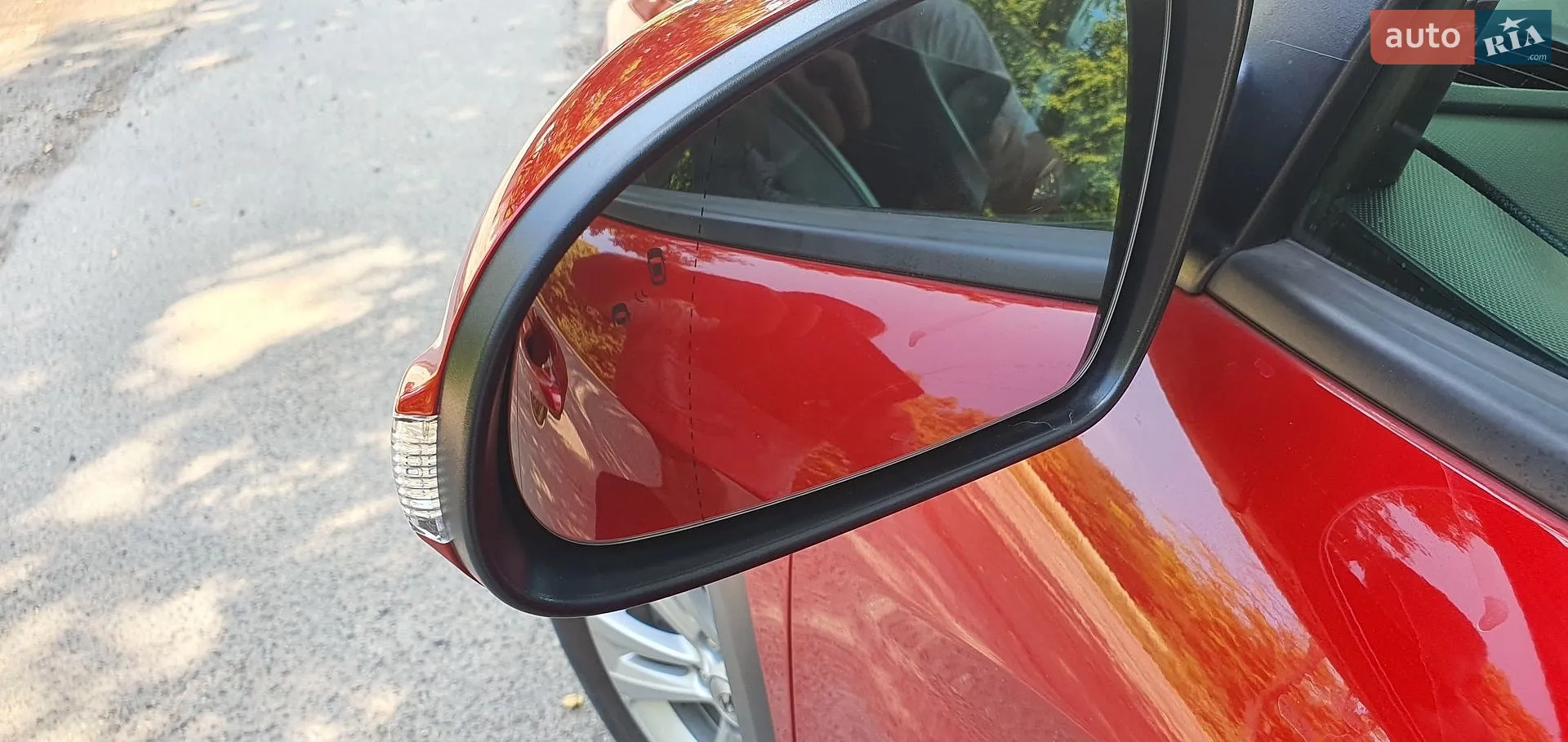 2019 Hyundai Kona - мініатюра 34