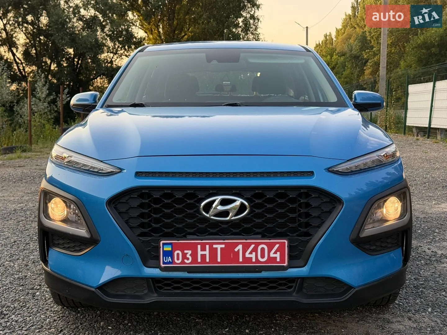 2019 Hyundai Kona - мініатюра 12