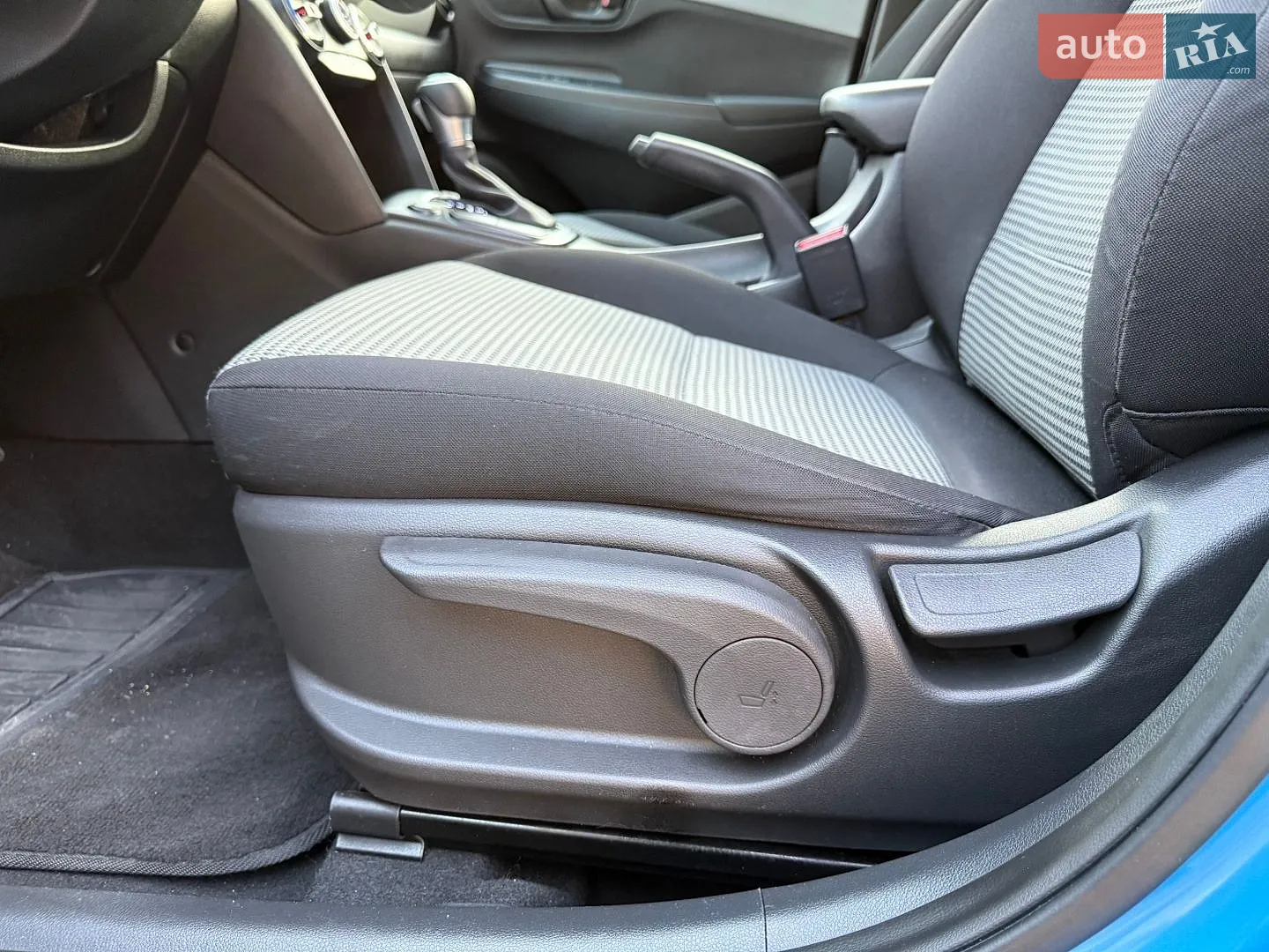 2019 Hyundai Kona - мініатюра 28