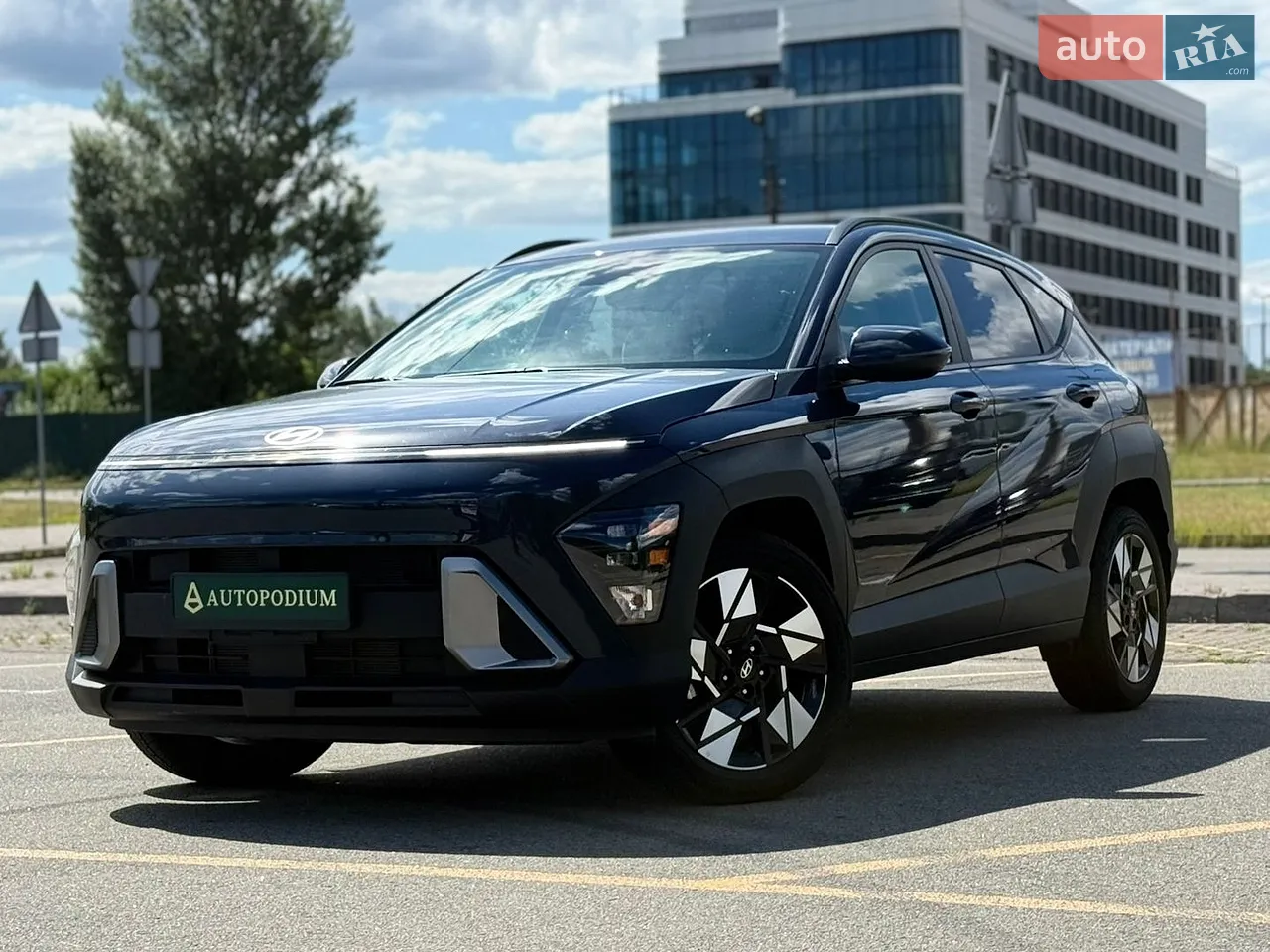2020 Jeep Compass - мініатюра 45