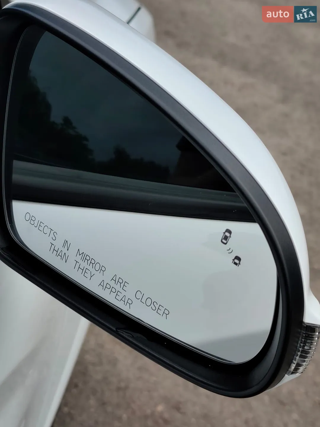 2023 Hyundai Kona - мініатюра 10