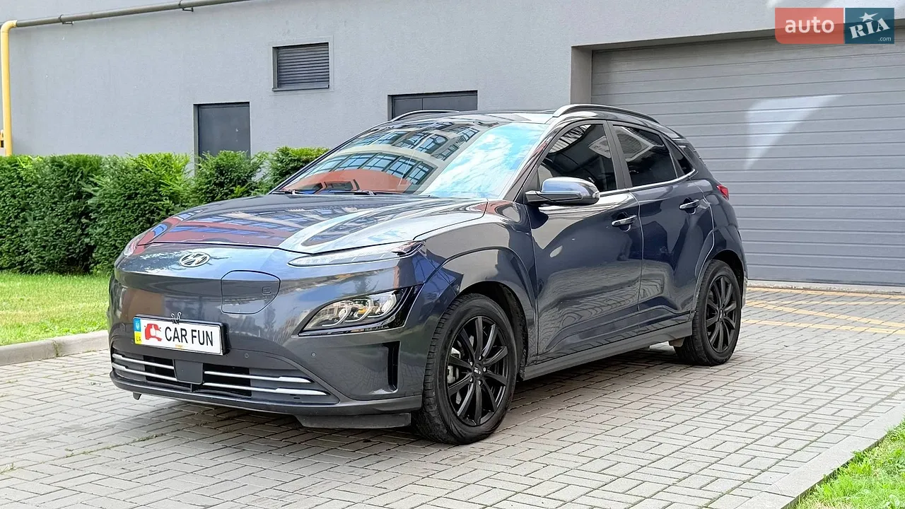 2024 Mazda CX-5 - мініатюра 34