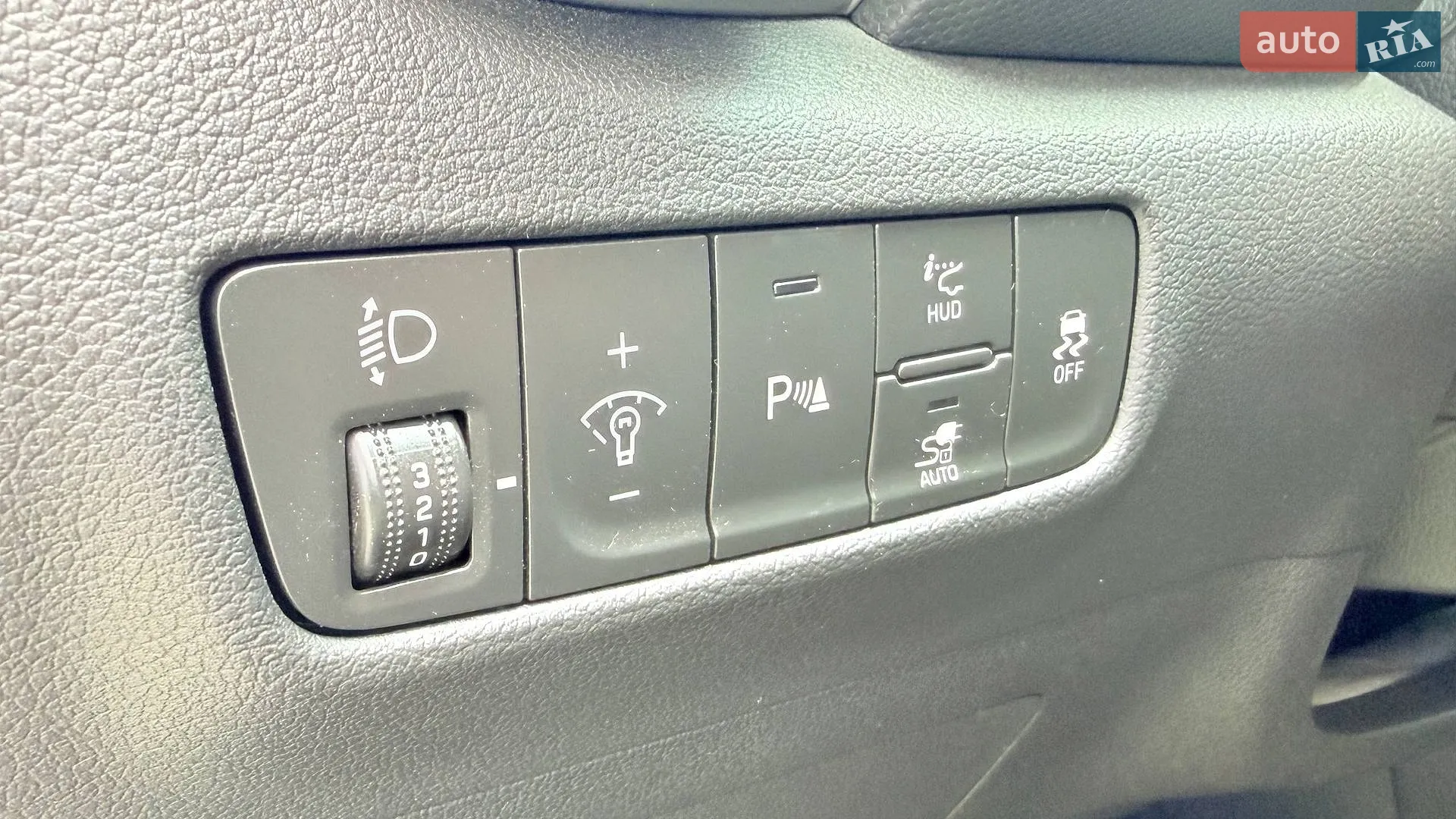 2022 Hyundai Kona - мініатюра 12