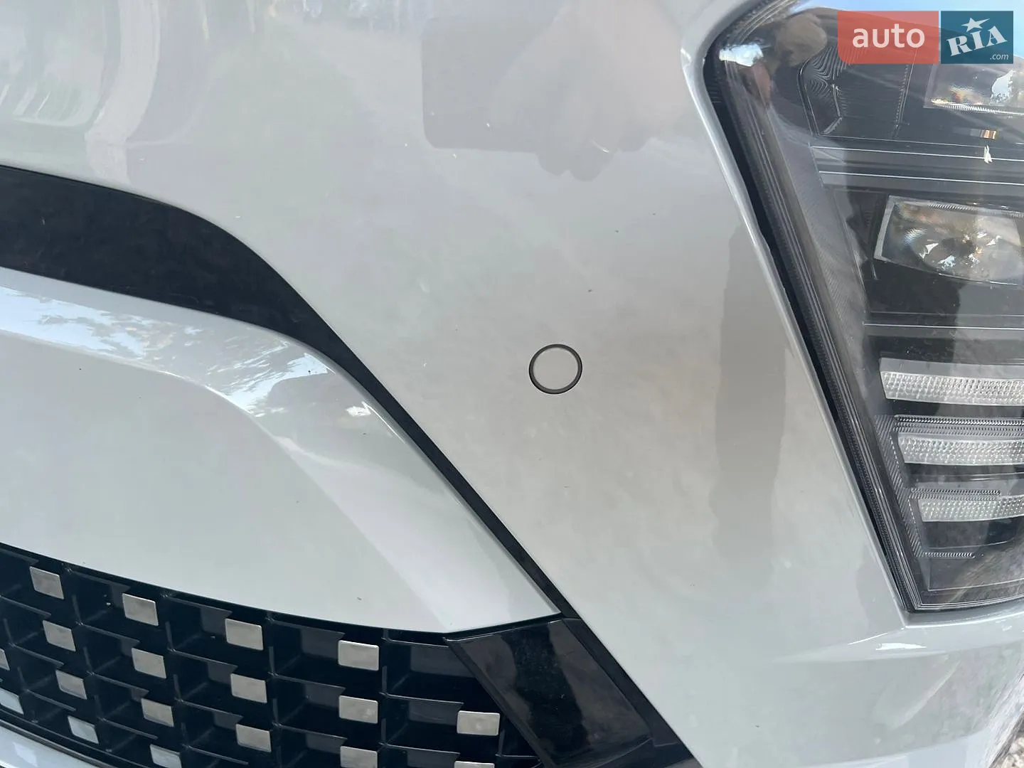 2023 Hyundai Kona - мініатюра 30