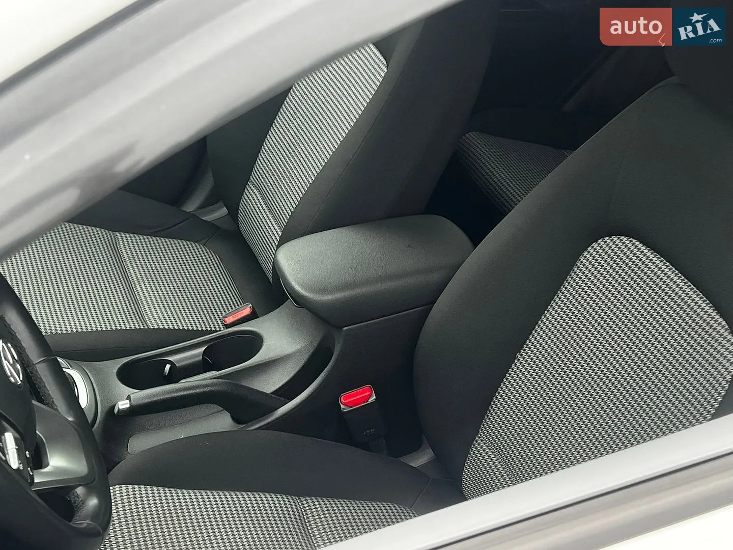2018 Hyundai Kona - мініатюра 27