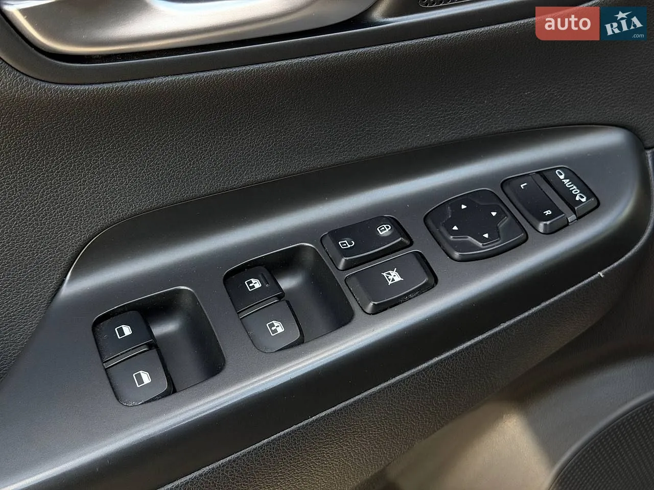 2020 Hyundai Kona - мініатюра 14