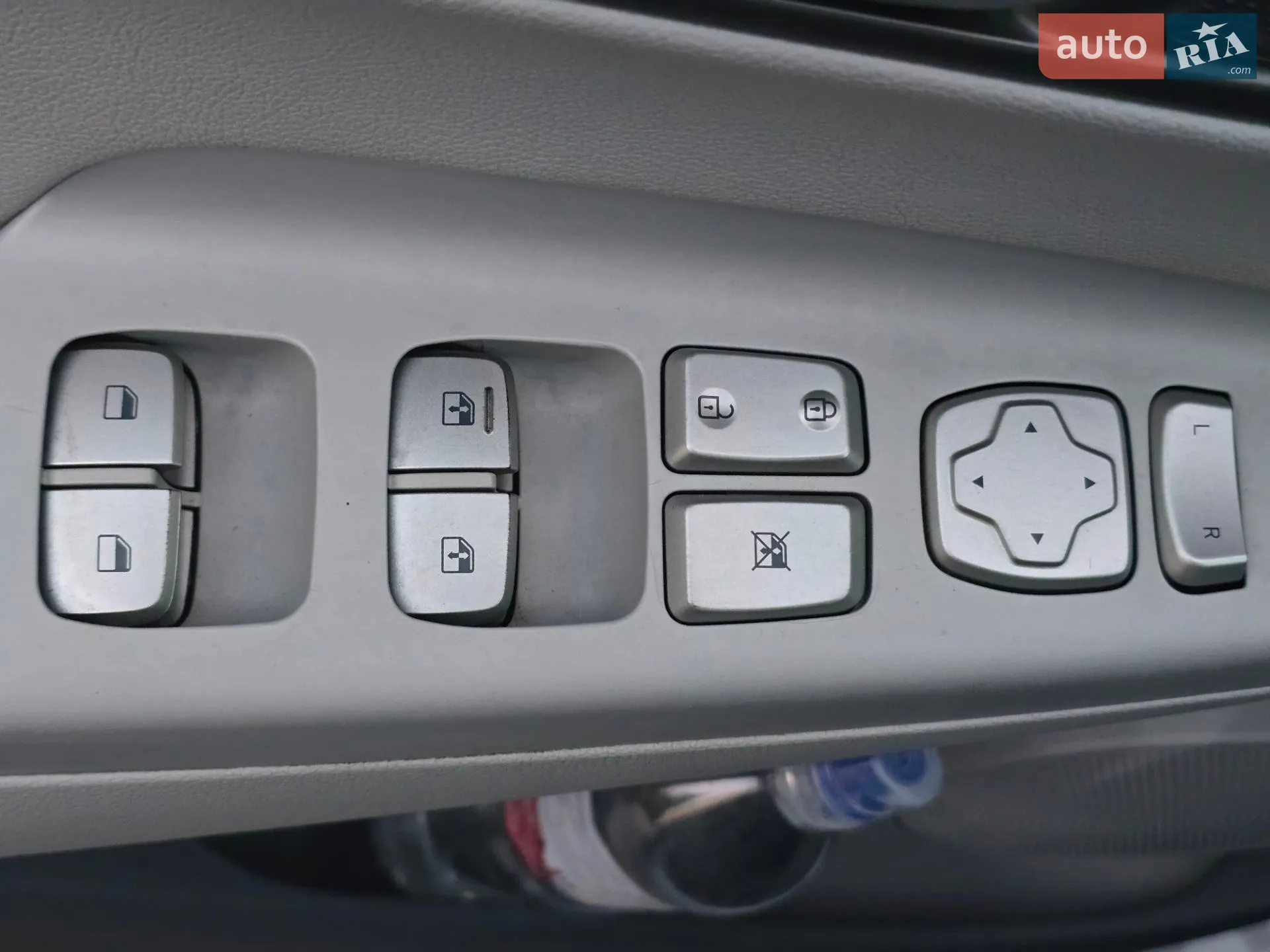 2020 Hyundai Kona - мініатюра 38
