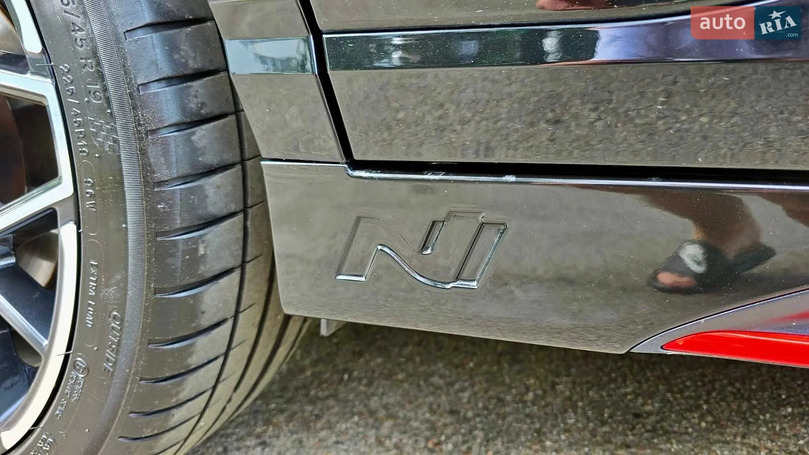 2021 Hyundai Kona - мініатюра 14