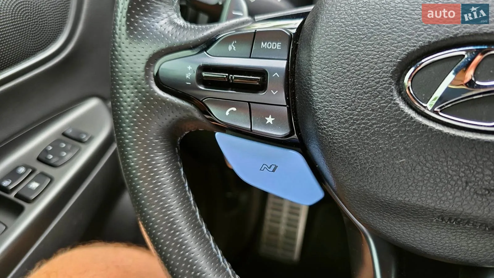 2021 Hyundai Kona - мініатюра 31