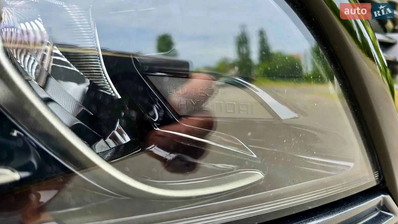 2021 Hyundai Kona - мініатюра 37