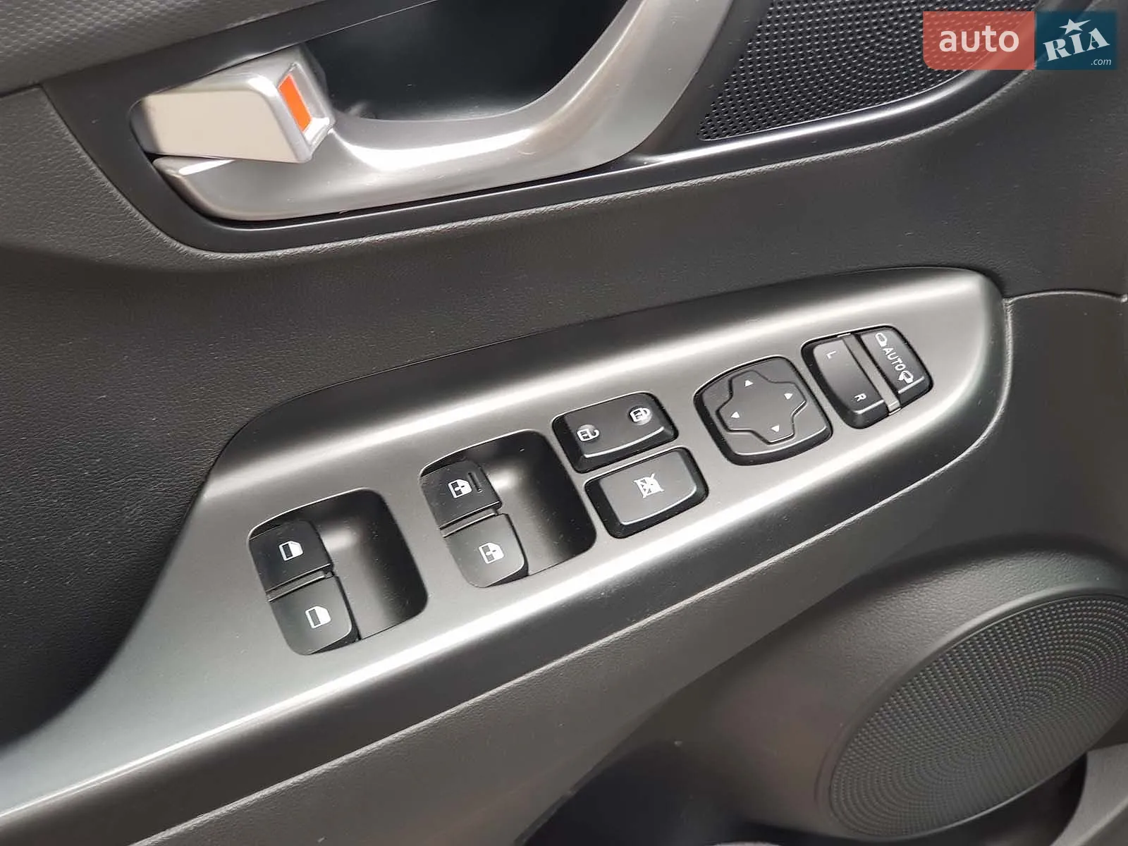 2021 Hyundai Kona - мініатюра 12