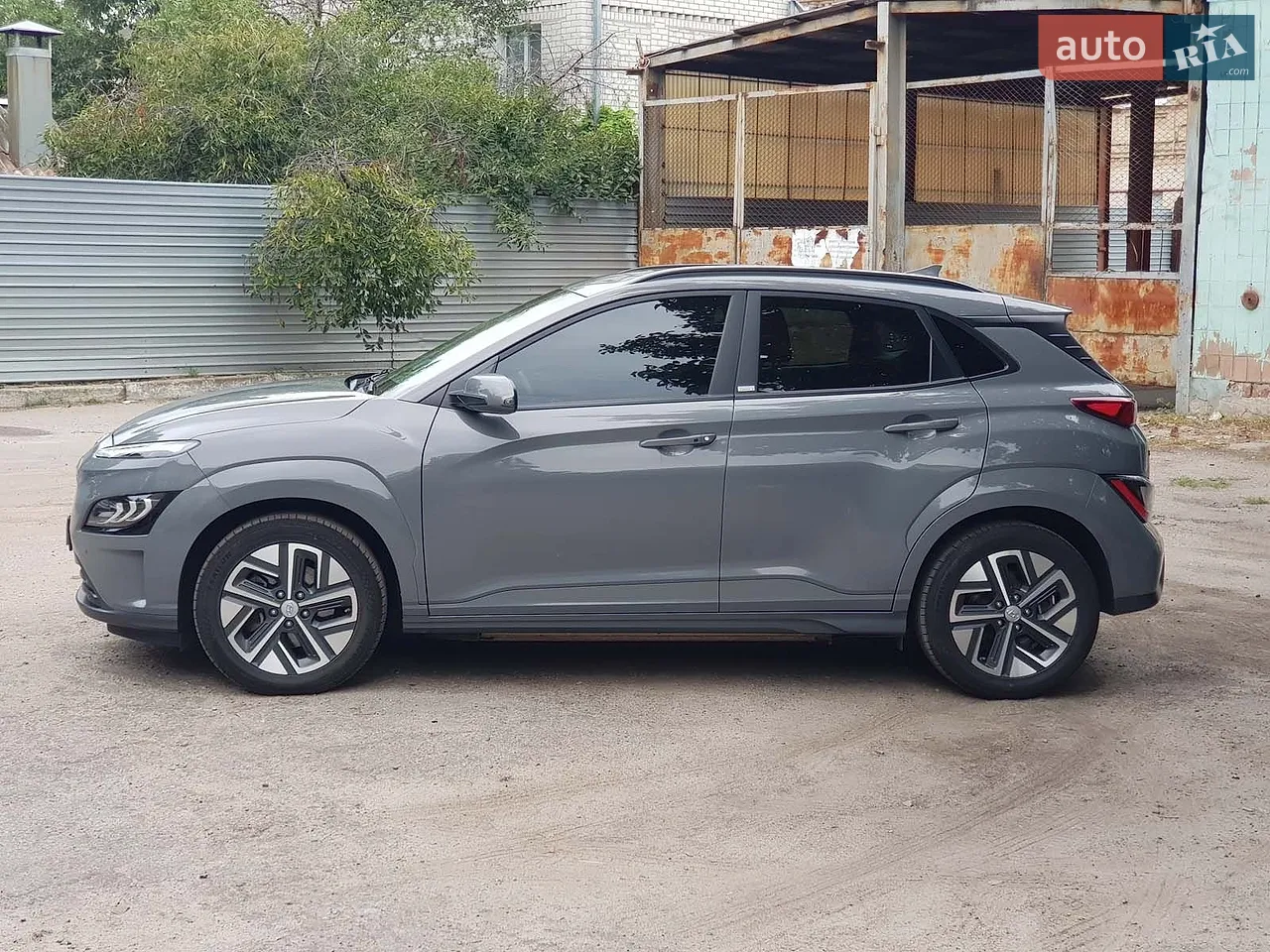 2021 Mitsubishi Outlander - мініатюра 41