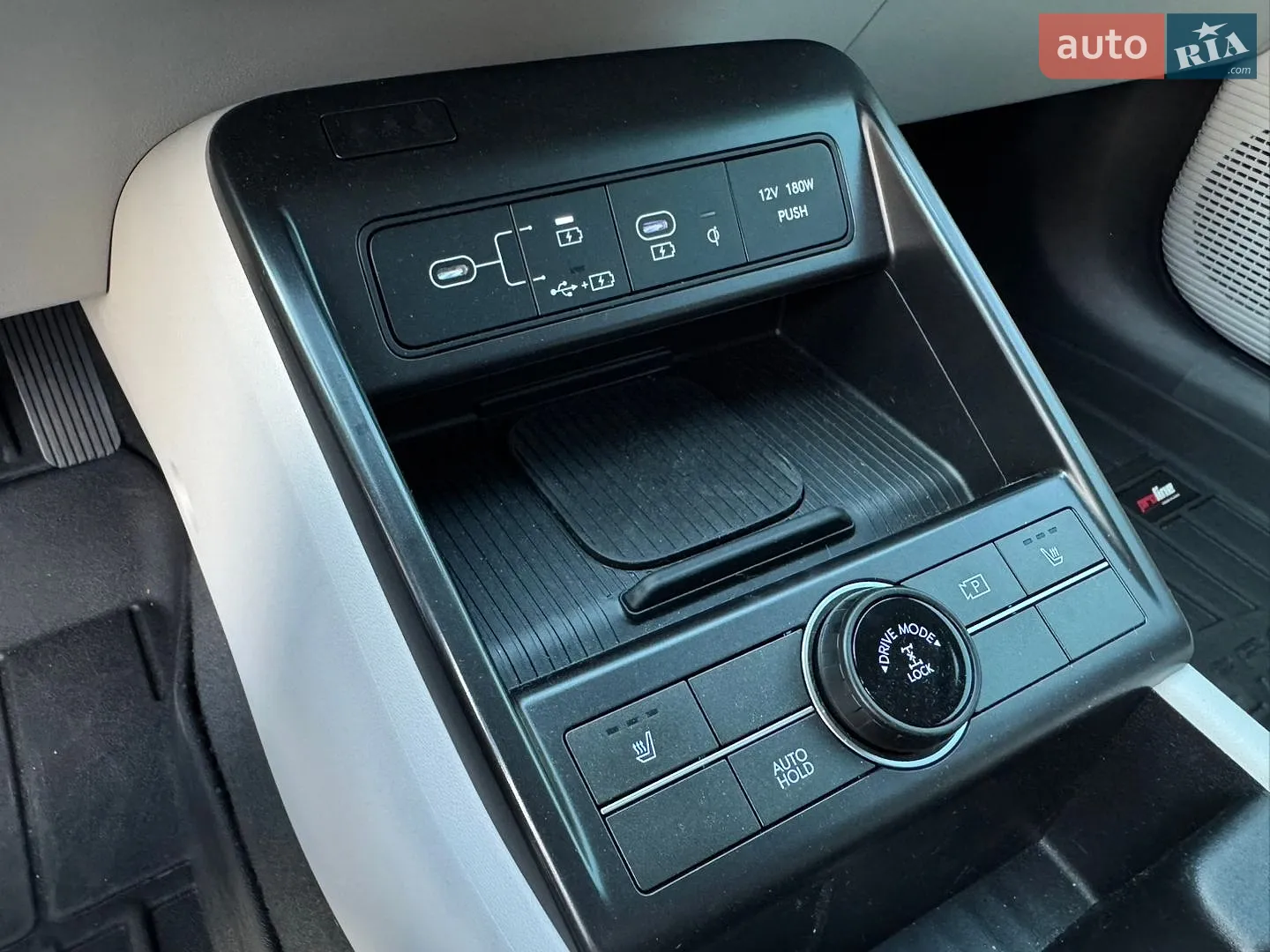 2023 Hyundai Kona - мініатюра 33