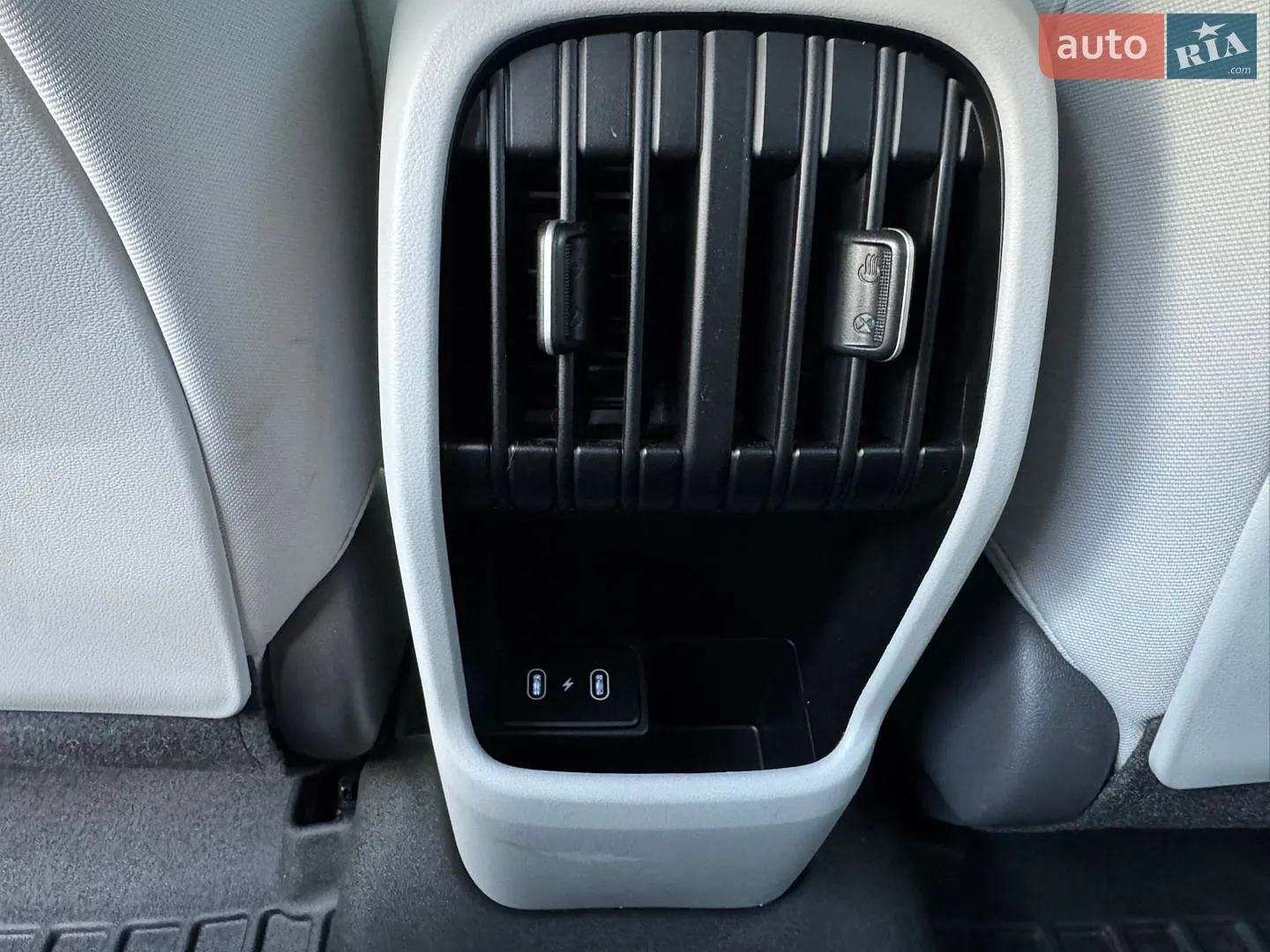 2023 Hyundai Kona - мініатюра 37