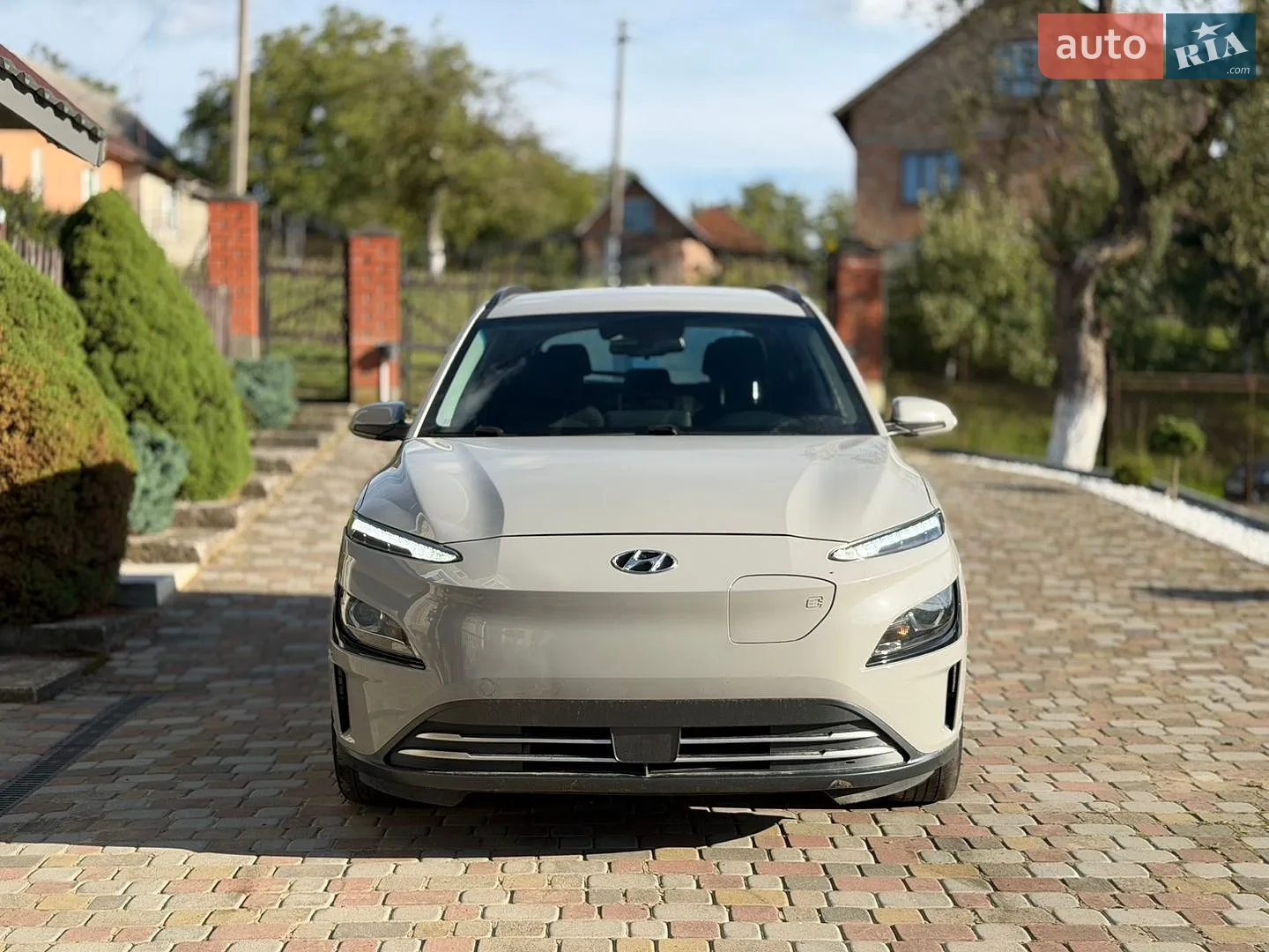 2023 Hyundai Kona - мініатюра 18