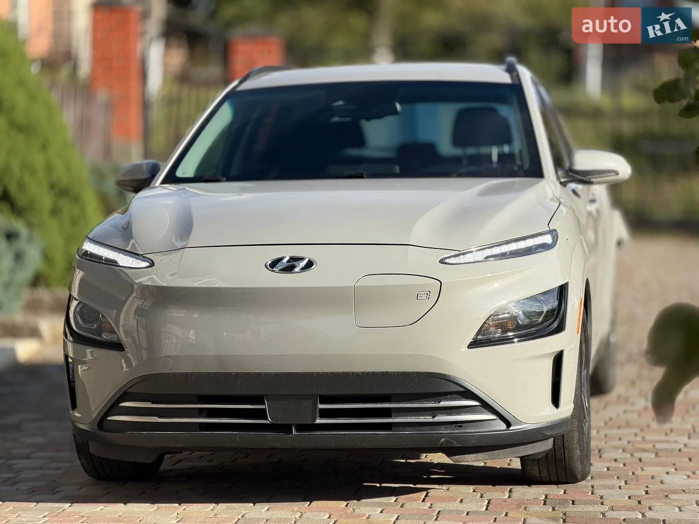 2023 Hyundai Kona - мініатюра 30