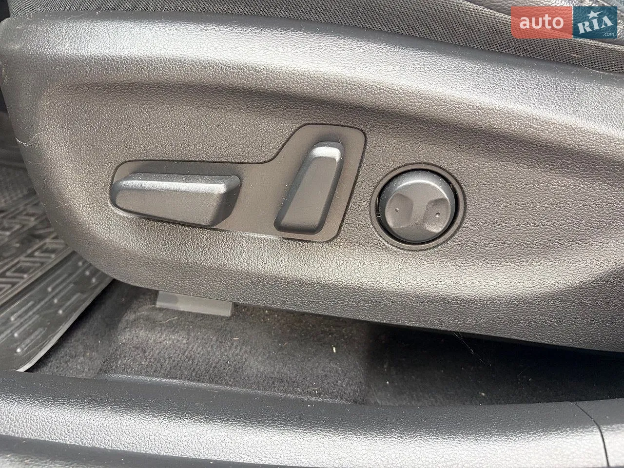 2020 Hyundai Kona - мініатюра 37
